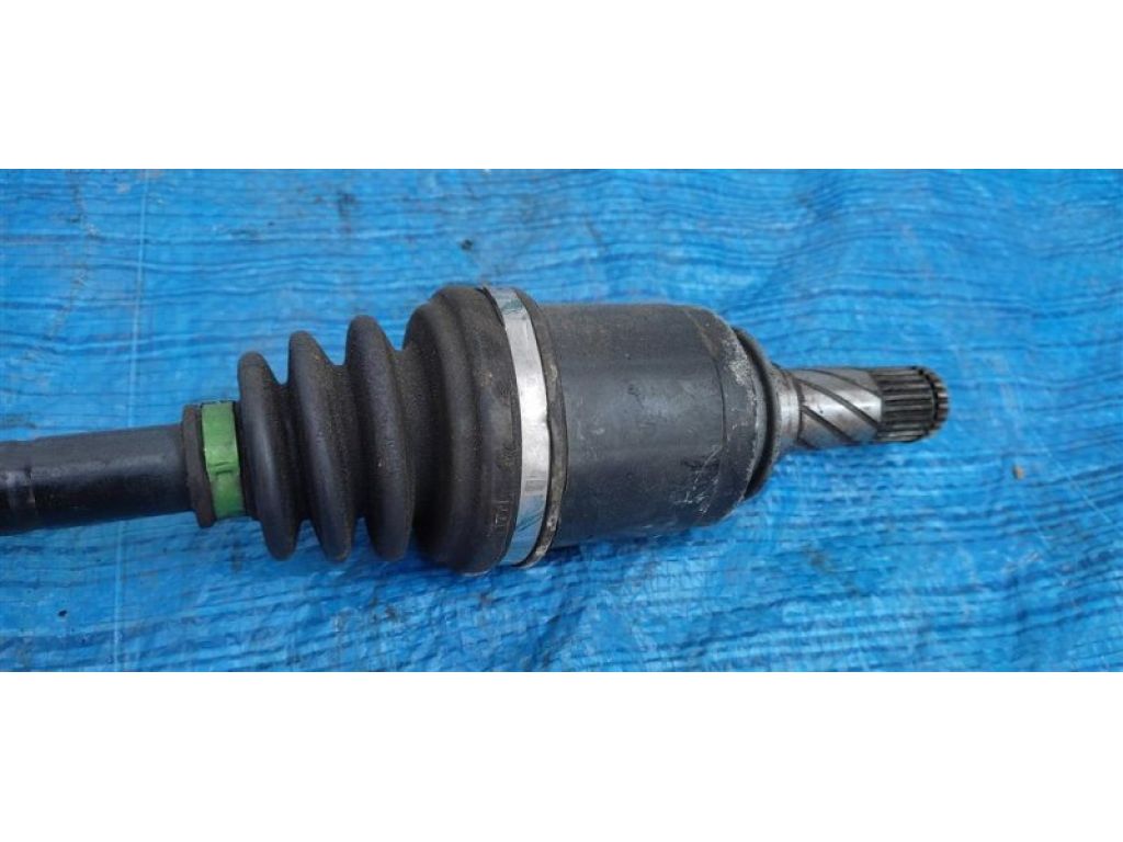 28421SC003 | Привод задний прав. SUBARU CROSSTREK 12-17 - Фото 3