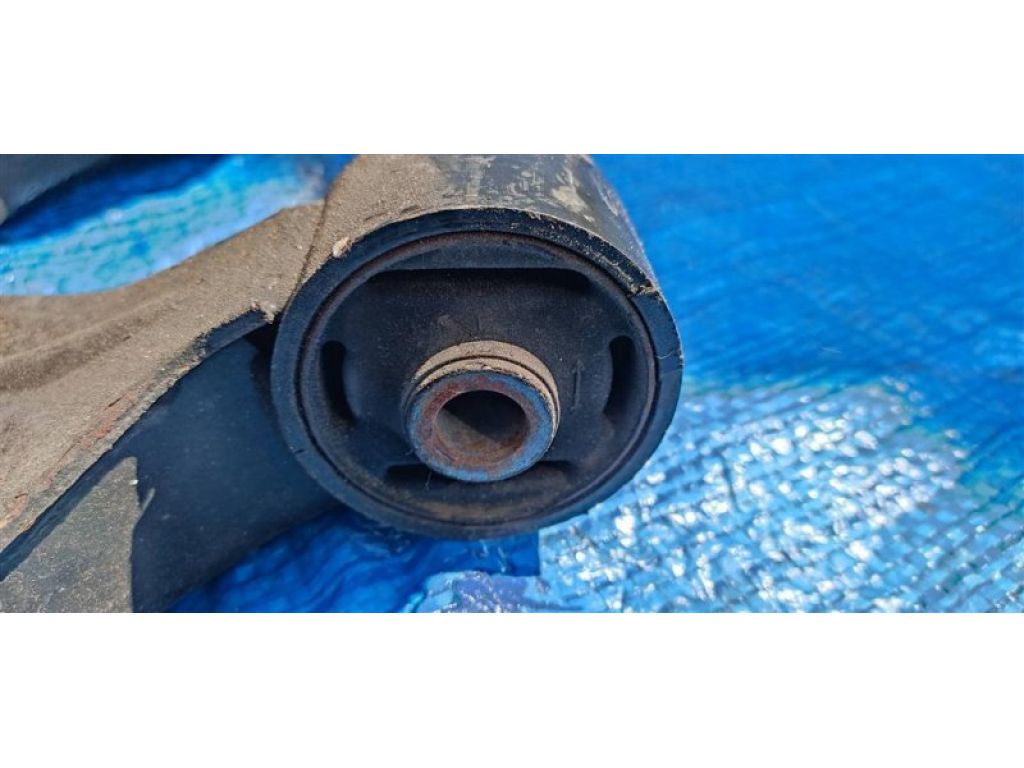 38300AC300 | Редуктор задній SUBARU CROSSTREK 12-17 - Фото 8