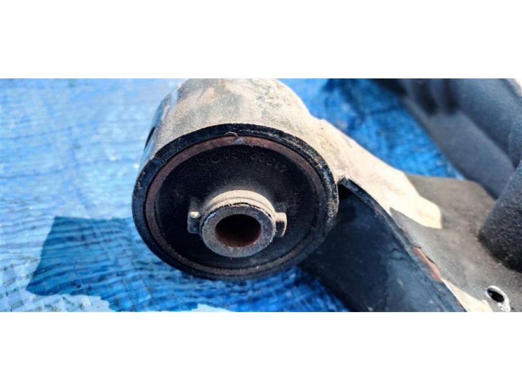 38300AC300 | Редуктор задній SUBARU CROSSTREK 12-17 - Фото 9