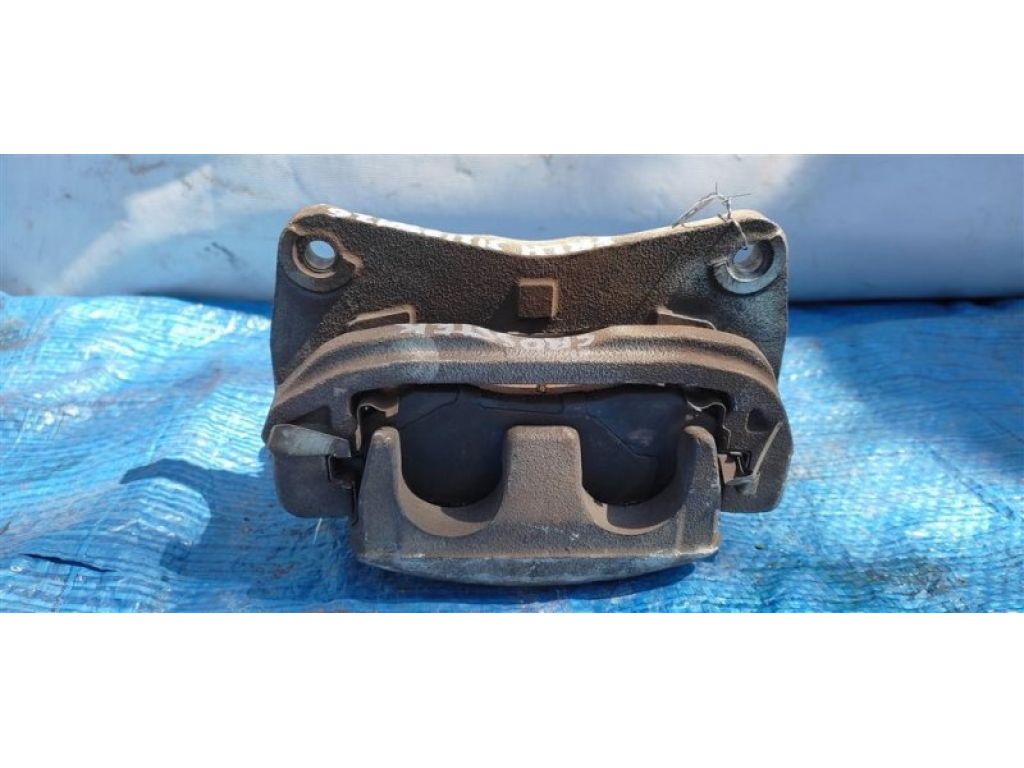 26292SC031 | Суппорт тормозной передн. лев. SUBARU CROSSTREK 12-17