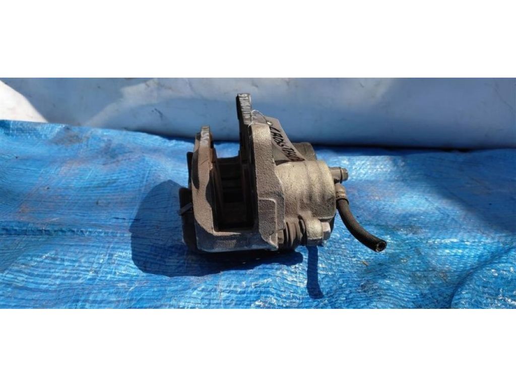 26292SC031 | Суппорт тормозной передн. лев. SUBARU CROSSTREK 12-17 - Фото 4