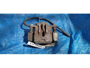 Супорт гальмівний задн. лів. SUBARU CROSSTREK 12-17 Супорт гальмівний задн. лів. SUBARU CROSSTREK 12-17