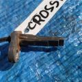 27540SG011 | Датчик ABS передн. лів. SUBARU CROSSTREK 12-17
