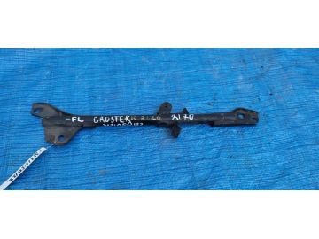 Розпірка кузова задн. лів. SUBARU CROSSTREK 12-17