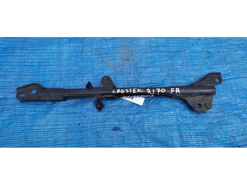 50866SG000 | Розпірка кузова задн. прав. SUBARU CROSSTREK 12-17