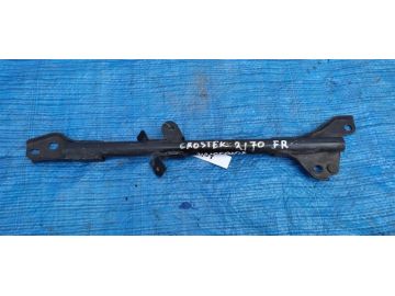Розпірка кузова задн. прав. SUBARU CROSSTREK 12-17