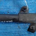 50866SG000 | Розпірка кузова задн. прав. SUBARU CROSSTREK 12-17 - Прев'ю 5