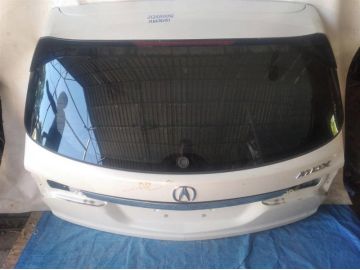Крышка багажника ACURA MDX (YD3) 13-21