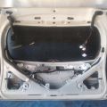 68100-TZ5-A91ZZ | Крышка багажника ACURA MDX (YD3) 13-21 - Превью 3