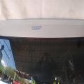 68100-TZ5-A91ZZ | Крышка багажника ACURA MDX (YD3) 13-21 - Превью 4