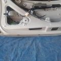 68100-TZ5-A91ZZ | Крышка багажника ACURA MDX (YD3) 13-21 - Превью 5