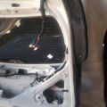 68100-TZ5-A91ZZ | Крышка багажника ACURA MDX (YD3) 13-21 - Превью 7