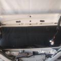 68100-TZ5-A91ZZ | Крышка багажника ACURA MDX (YD3) 13-21 - Превью 8