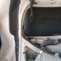 68100-TZ5-A91ZZ | Крышка багажника ACURA MDX (YD3) 13-21 - Превью 9