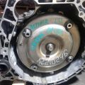 31020-89X05 | АКПП NISSAN ALTIMA L31 01-06