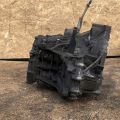 31020-89X05 | АКПП NISSAN ALTIMA L31 01-06 - Превью 2