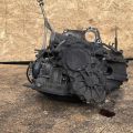 31020-89X05 | АКПП NISSAN ALTIMA L31 01-06 - Превью 3