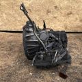 31020-89X05 | АКПП NISSAN ALTIMA L31 01-06 - Превью 4