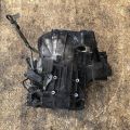 31020-89X05 | АКПП NISSAN ALTIMA L31 01-06 - Превью 5
