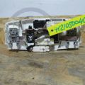 26434-1CA6A | Плафон салону INFINITI FX/QX70 S51 08-17 - Прев'ю 2