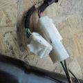 90560-3FY0A | Амортизатор крышки багажника INFINITI FX/QX70 S51 08-17 - Превью 4