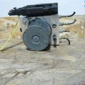 47660-3EV4B | Блок ABS INFINITI FX/QX70 S51 08-17 - Превью 2