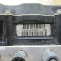 47660-3EV4B | Блок ABS INFINITI FX/QX70 S51 08-17 - Превью 4