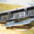 41650-1WW0B | Блок управления полным приводом INFINITI FX/QX70 S51 08-17 - Превью 5