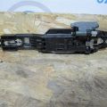 82640-1BA0A | Ручка двери наружная задн. прав. INFINITI FX/QX70 S51 08-17 - Превью 2