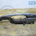 82640-1BA0A | Ручка двери наружная задн. прав. INFINITI FX/QX70 S51 08-17 - Превью 3