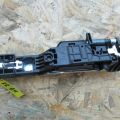 82640-1BA0A | Ручка двери наружная задн. прав. INFINITI FX/QX70 S51 08-17 - Превью 5