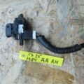 25411-JK00C | Кнопка стеклоподъемника задн. прав. INFINITI FX/QX70 S51 08-17 - Превью 2