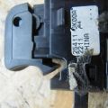 25411-JK00C | Кнопка стеклоподъемника задн. прав. INFINITI FX/QX70 S51 08-17 - Превью 4