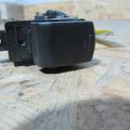 25411-JK00C | Кнопка стеклоподъемника задн. прав. INFINITI FX/QX70 S51 08-17 - Превью 5