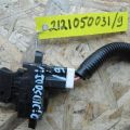 25411-JK00C | Кнопка стеклоподъемника задн. прав. INFINITI FX/QX70 S51 08-17 - Превью 6