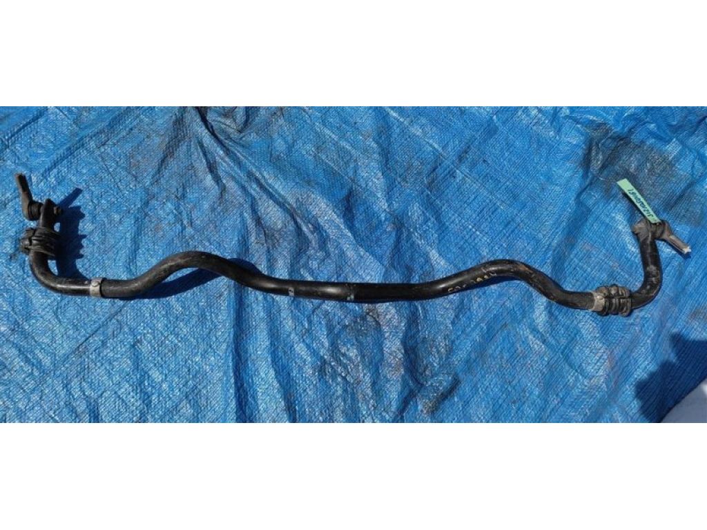 56230-1CA0A | Стабілізатор задній INFINITI FX/QX70 S51 08-17