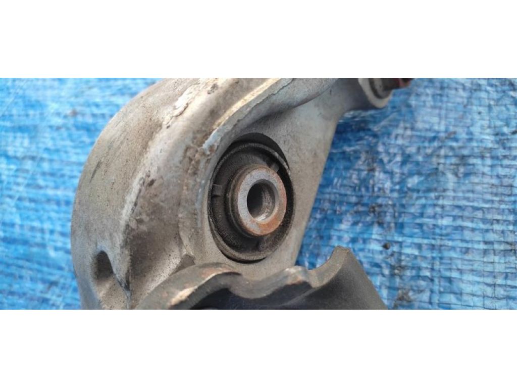 54500-1CA1A | Важіль передньої підвіски нижній прав. INFINITI FX/QX70 S51 08-17 - Фото 6