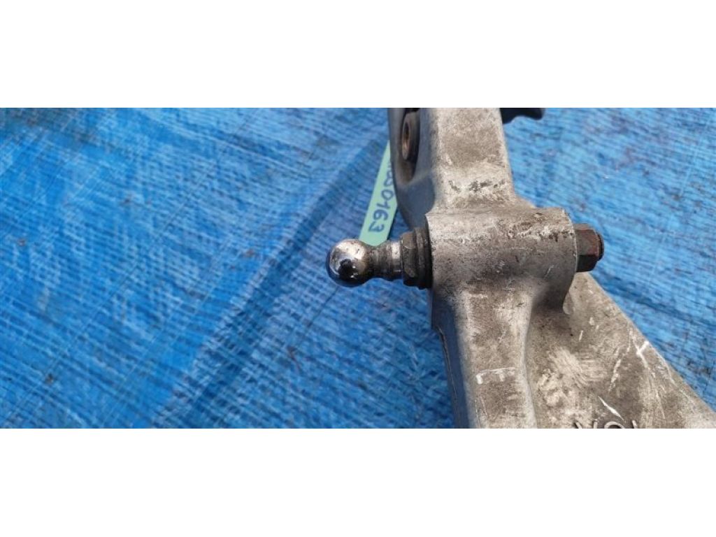 54500-1CA1A | Важіль передньої підвіски нижній прав. INFINITI FX/QX70 S51 08-17 - Фото 7