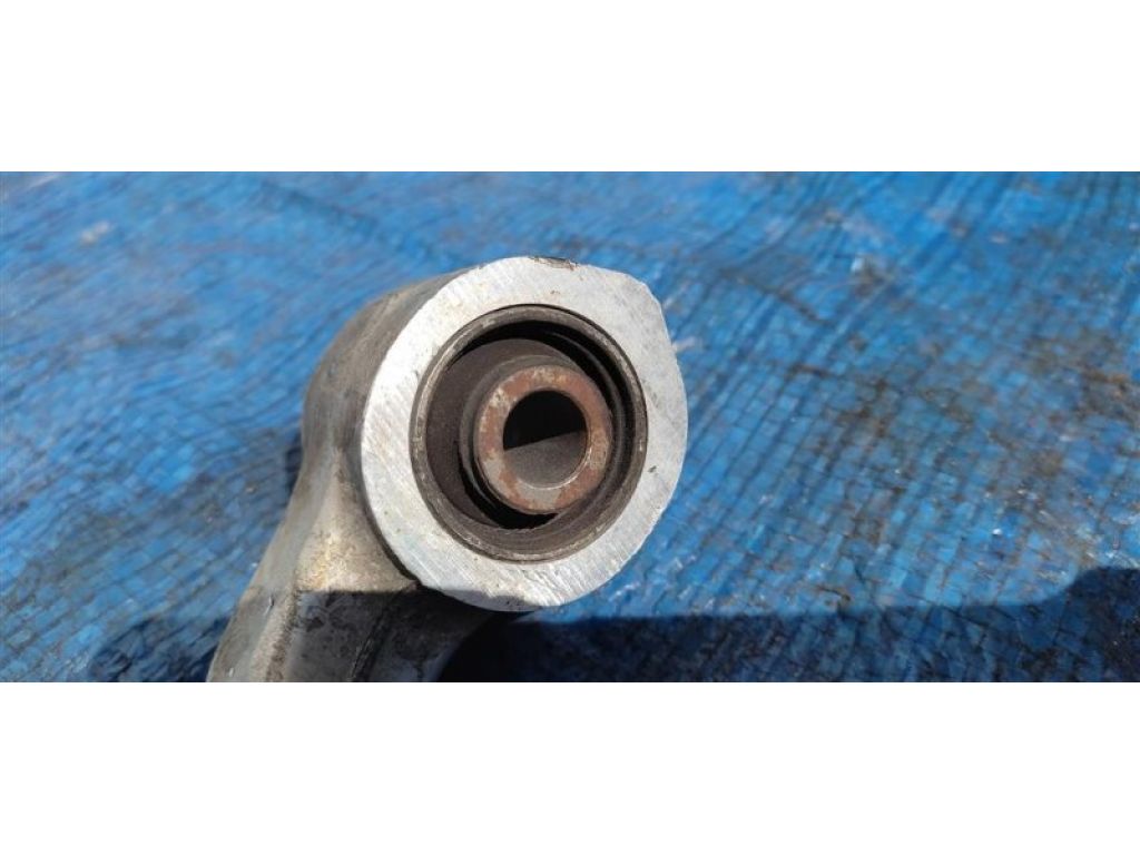 55502-1CA0A | Важіль задньої підвіски поперечний верхній лів. INFINITI FX/QX70 S51 08-17 - Фото 5