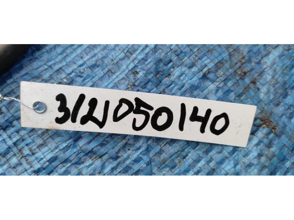 36531-1CA0A | Трос стоянкового гальма лів. INFINITI FX/QX70 S51 08-17 - Фото 3