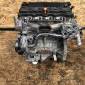 R20A5 | Двигатель бензин ACURA ILX 12-16 - Превью 4