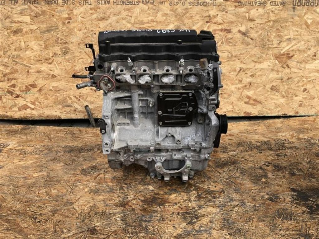 R20A5 | Двигатель бензин ACURA ILX 12-16 - Фото 6