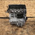 R20A5 | Двигатель бензин ACURA ILX 12-16 - Превью 6