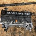 R20A5 | Двигатель бензин ACURA ILX 12-16 - Превью 7