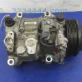 88320-33210 | Компрессор кондиционера LEXUS ES350 06-12