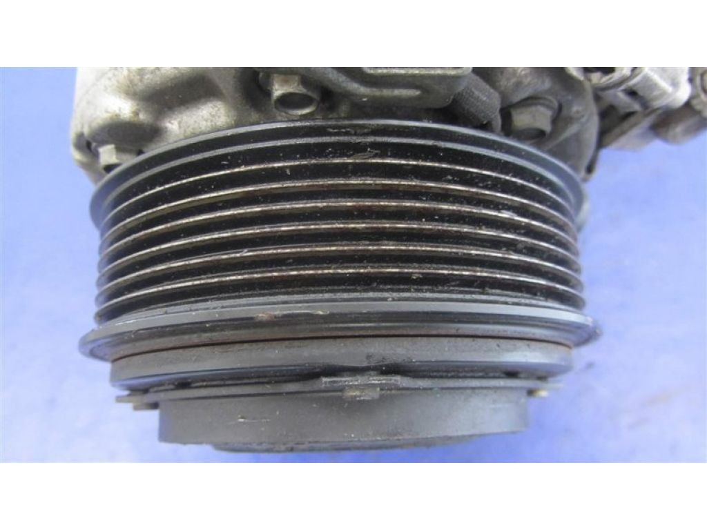 88320-33210 | Компрессор кондиционера LEXUS ES350 06-12 - Фото 7