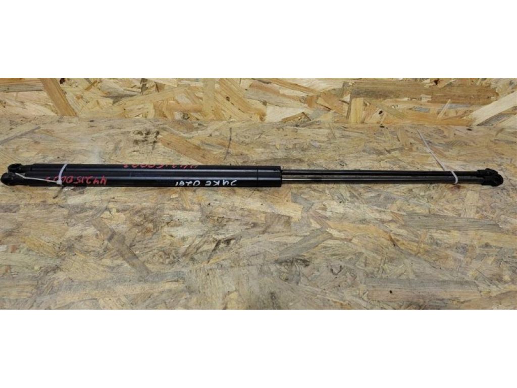 90451-1KA2A | Амортизатор кришки багажника NISSAN JUKE 10-19