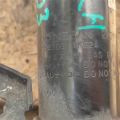 E4303-1KC2A | Амортизатор передн. лев. NISSAN JUKE 10-19 - Превью 3