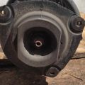 E4303-1KC2A | Амортизатор передн. лев. NISSAN JUKE 10-19 - Превью 4