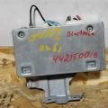 28388-1TT0B | Блок керування блютуз NISSAN JUKE 10-19